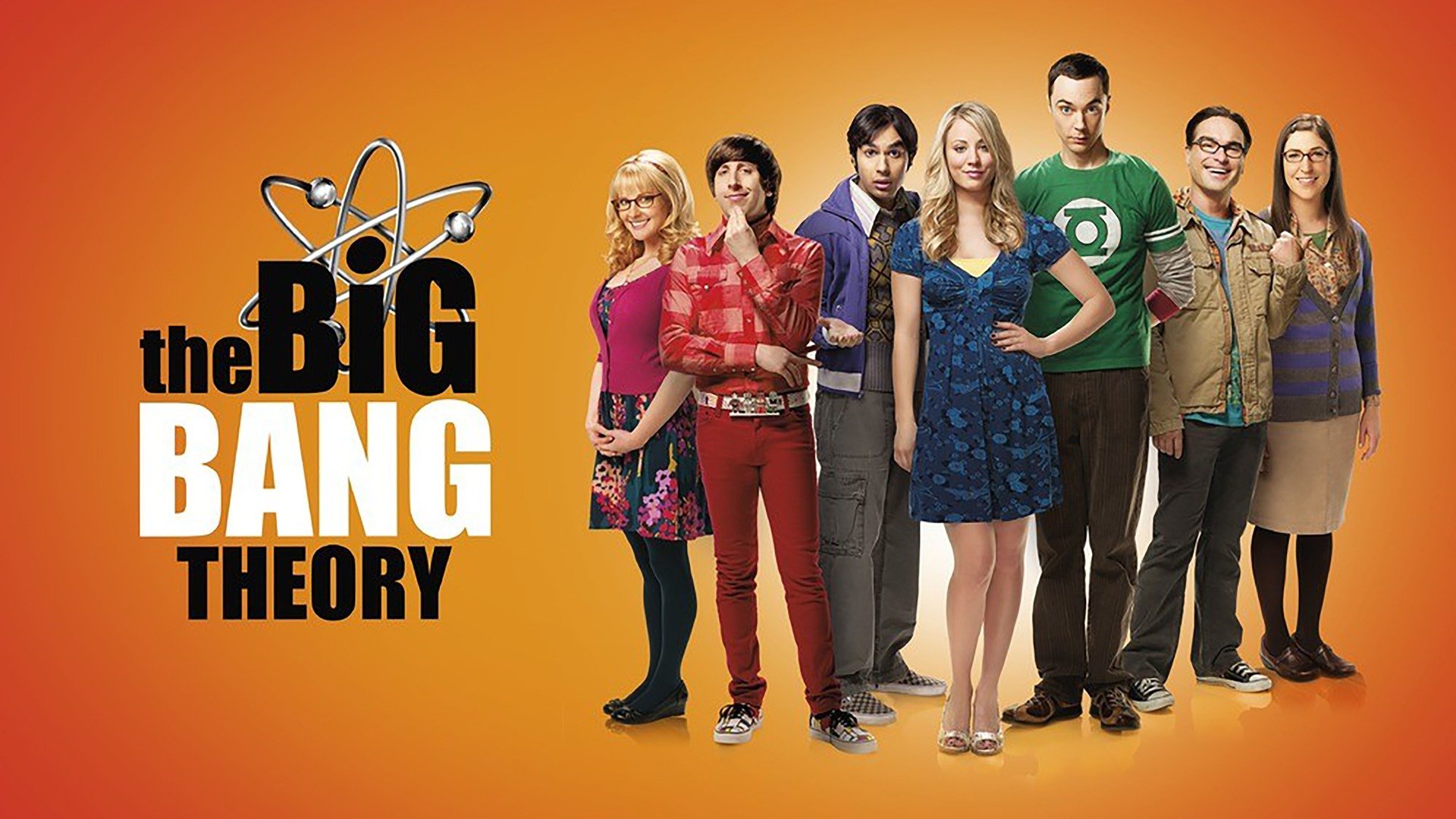 TBBT